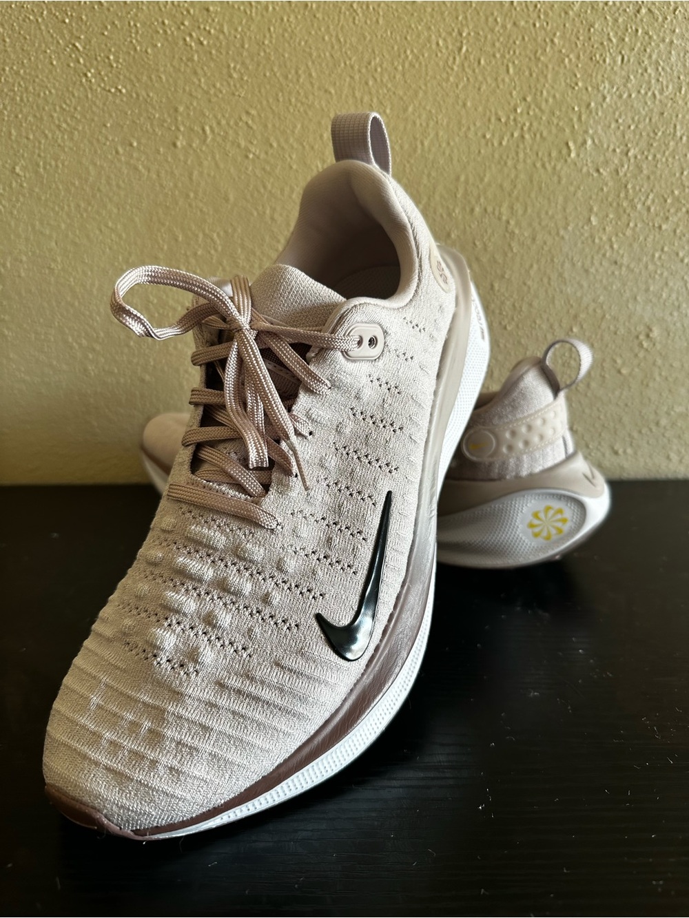 Nike ReactX Infinity Run 4 Size 11 NWT